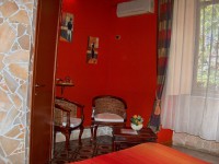 /album/foto-della-struttura-/camere-014-jpg/